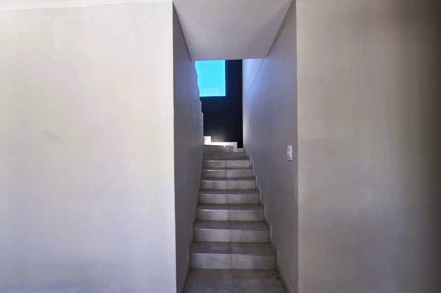 3 Bedroom Property for Sale in Shelley Point Western Cape